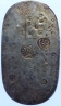 7788B