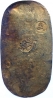 7789B