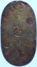 7790B
