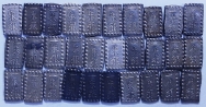 7800A