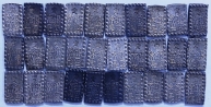 7800B