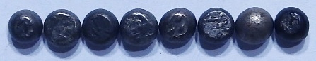 7801B