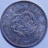 7806B