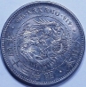 7809B