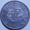 7811B