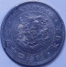 7814B