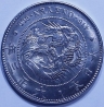 7820B