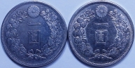 7821A