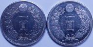 7822A