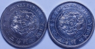 7823B