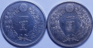 7824A