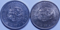 7824B