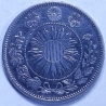 7825A