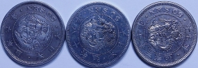 7826B