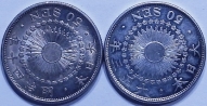 7829B