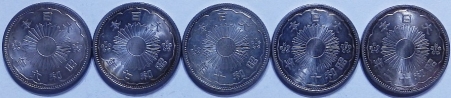 7832B
