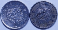 7837B