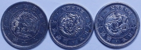 7838B