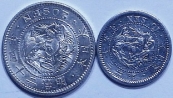 7844B