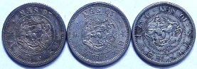 7847B
