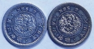 7855B