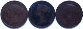 7922A