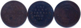 7922B