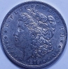 7924A