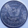 7924B