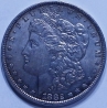 7927A