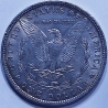 7927B