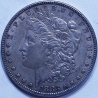 7929A