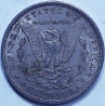 7929B