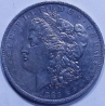 7930A