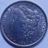 7931A