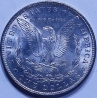 7932B