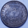 7934B