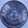 7935B
