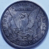 7937B
