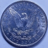 7940B
