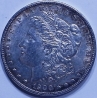 7941A