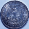 7941B