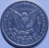 7944B