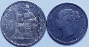 7945A