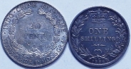 7945B