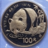 7948B