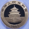 7950A