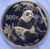 7950B