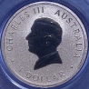 7952B