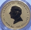 7953B